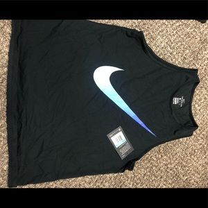 Nike Tank